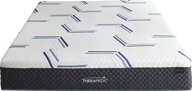 Therapedic Milford King Mattress - Thumbnail - Image 2