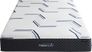 Milford Queen Mattress