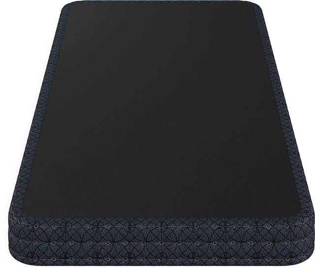 Therapedic Mystic Twin Xl Low Profile Foundation - Thumbnail - Image 2