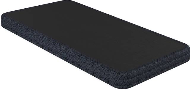 Therapedic Mystic Twin Xl Low Profile Foundation - Thumbnail - Image 1