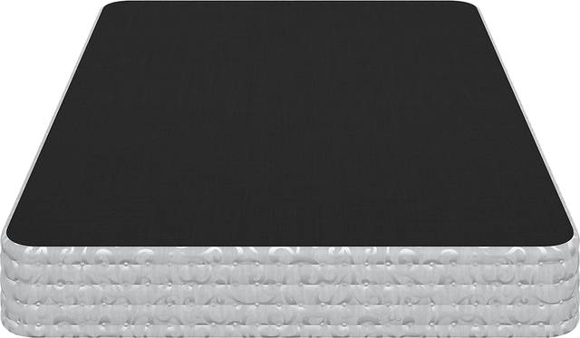 Therapedic Queen High Profile Foundation - Thumbnail - Image 2