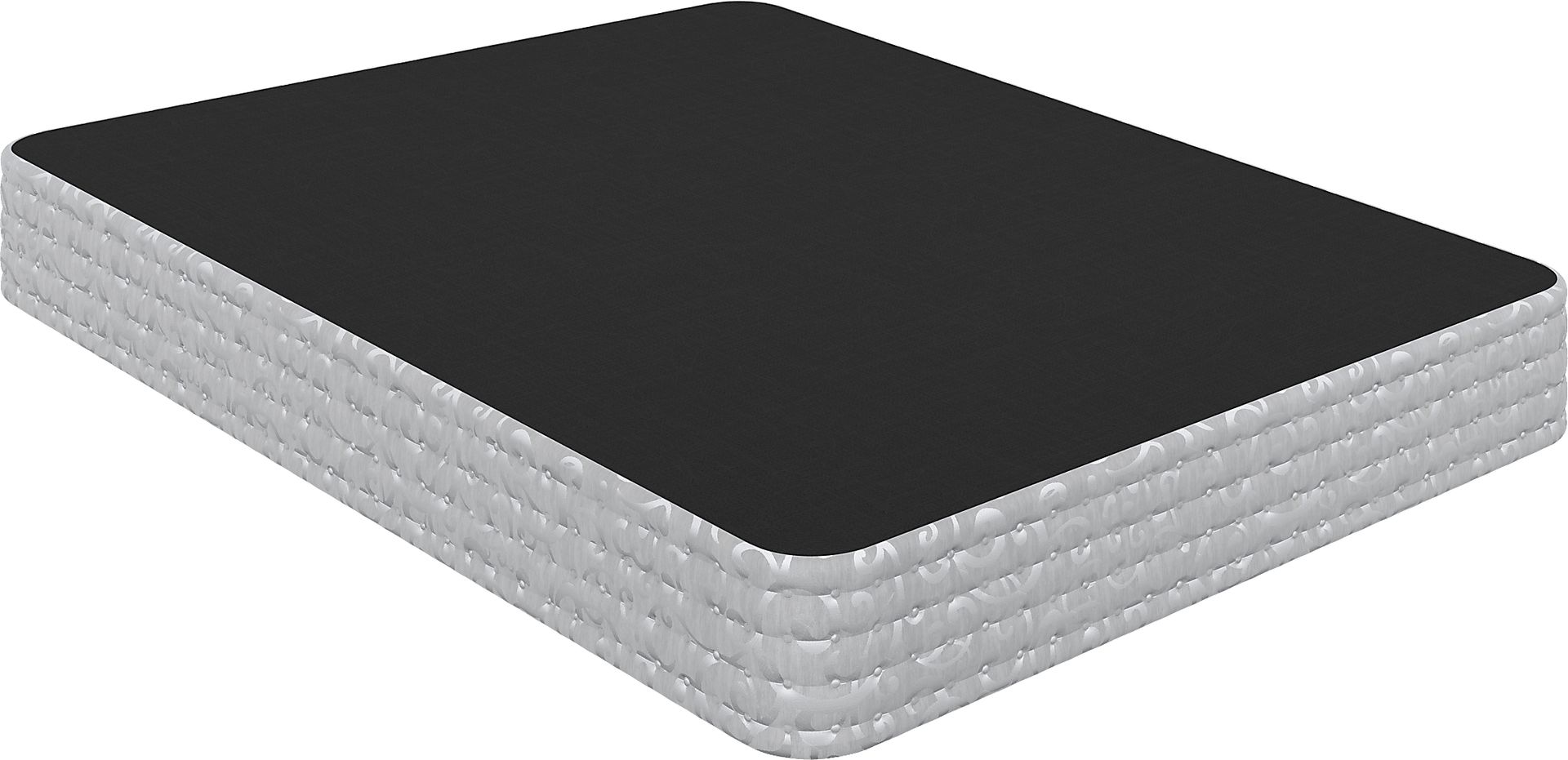 Therapedic Queen High Profile Foundation - Image 1