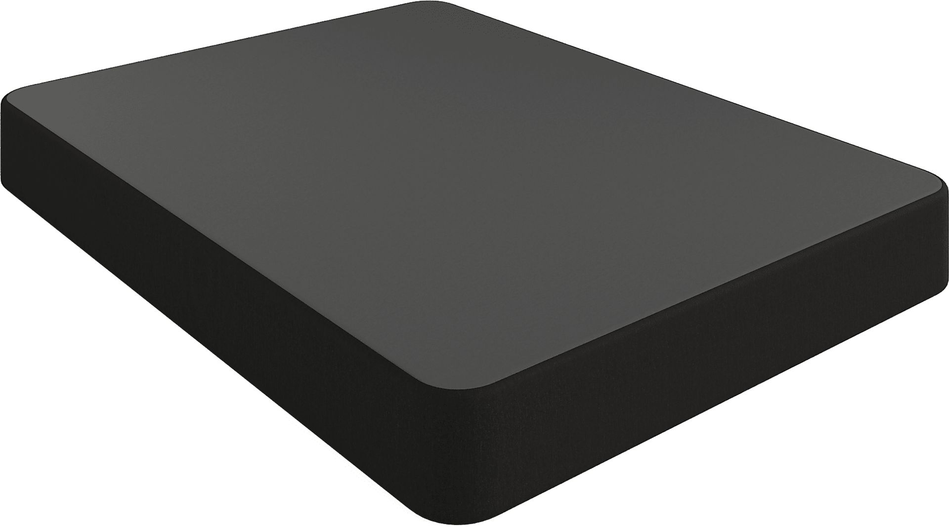 Therapedic Queen High Profile Foundation - Image 1