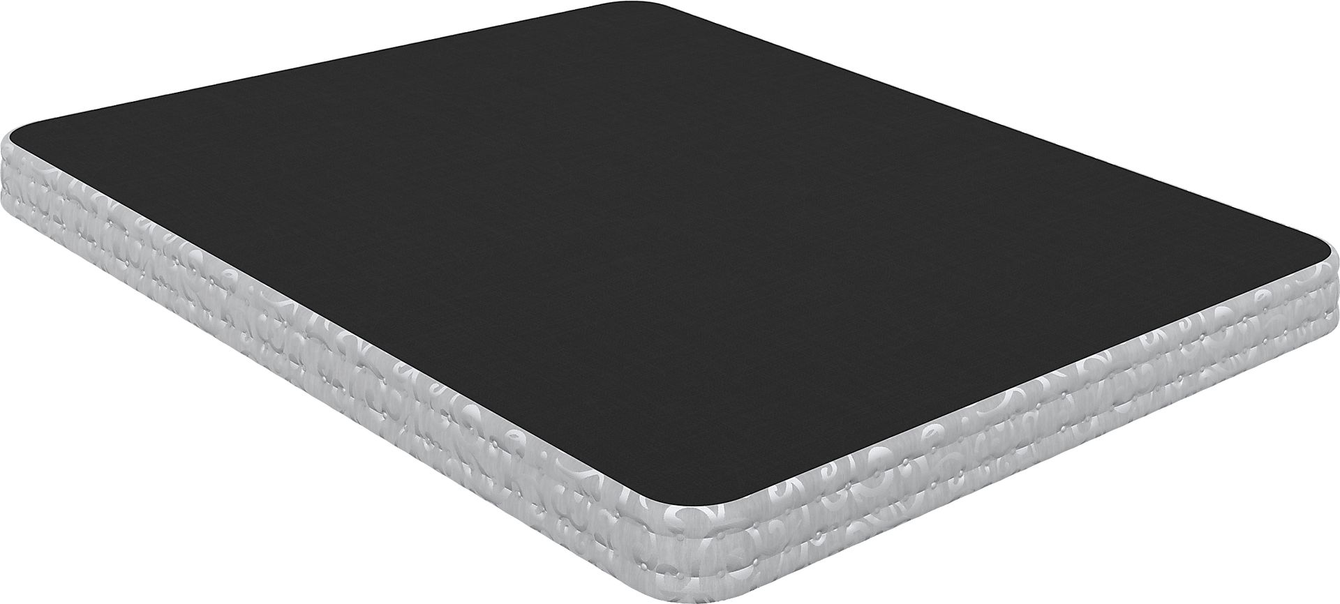 Therapedic Queen Low Profile Foundation - Image 1