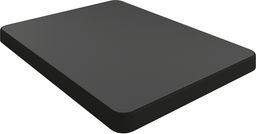 Therapedic Queen Low Profile Foundation