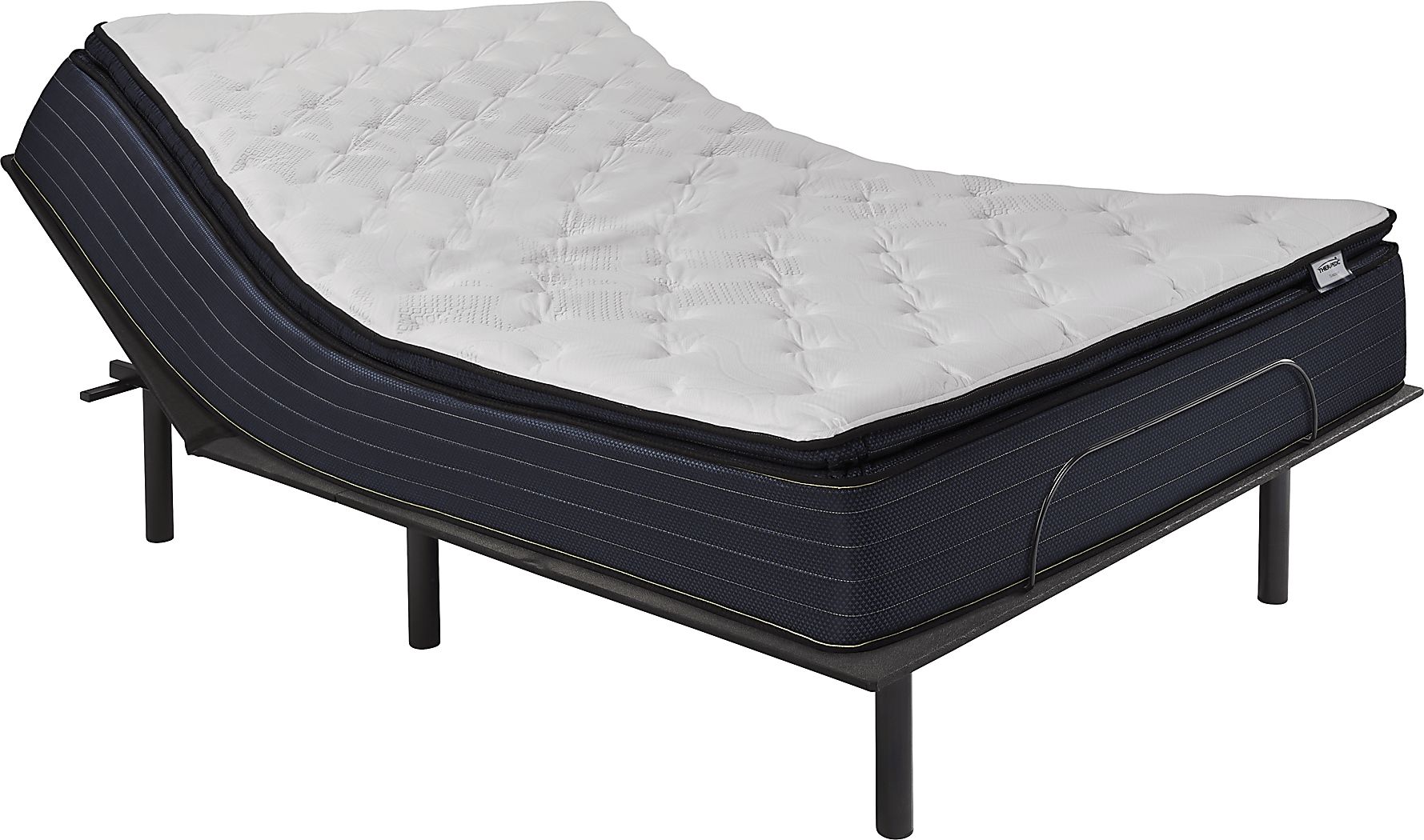 Rooms to go adjustable bed base discount