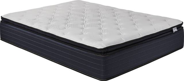 Therapedic Sapphire Twin XL Mattress - Thumbnail - Image 1