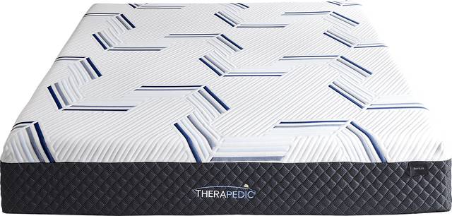 Therapedic Seville King Mattress - Thumbnail - Image 2