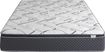 Topaz King Mattress