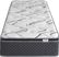 Topaz Twin Mattress