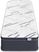 Topaz Twin XL Mattress
