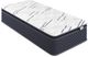 Topaz Twin XL Mattress