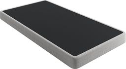 Therapedic Twin 3" Profile Foundation