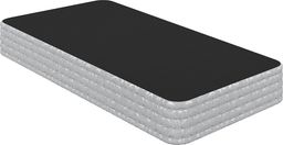 Therapedic Twin High Profile Foundation