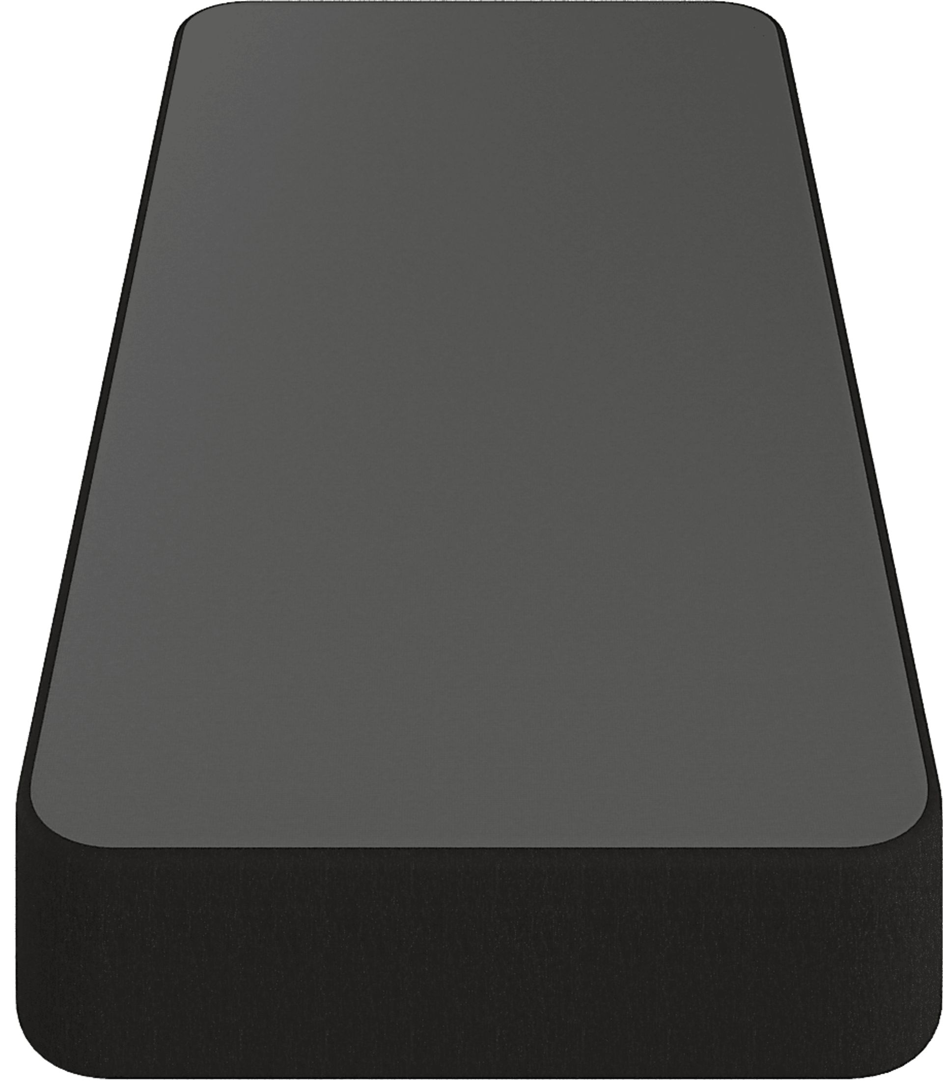 Therapedic Twin High Profile Foundation - Image 2