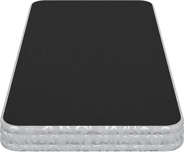 Therapedic Twin Low Profile Foundation - Thumbnail - Image 2