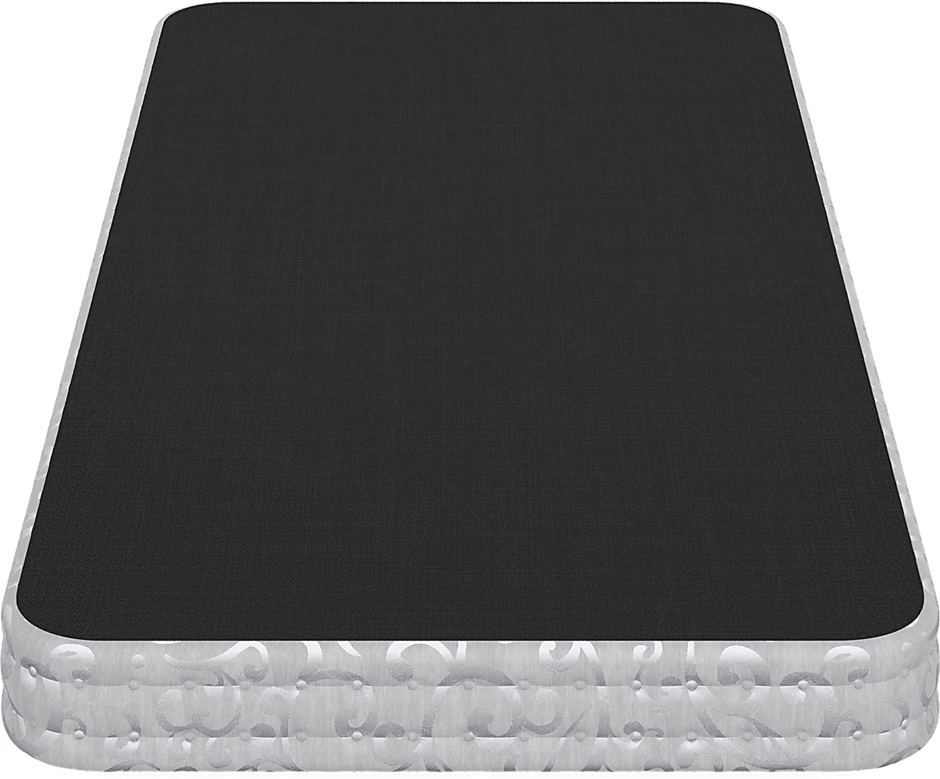 Therapedic Twin Low Profile Foundation - Image 2