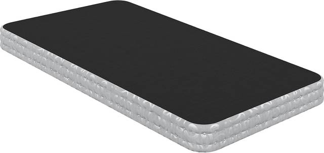 Therapedic Twin Low Profile Foundation - Thumbnail - Image 1