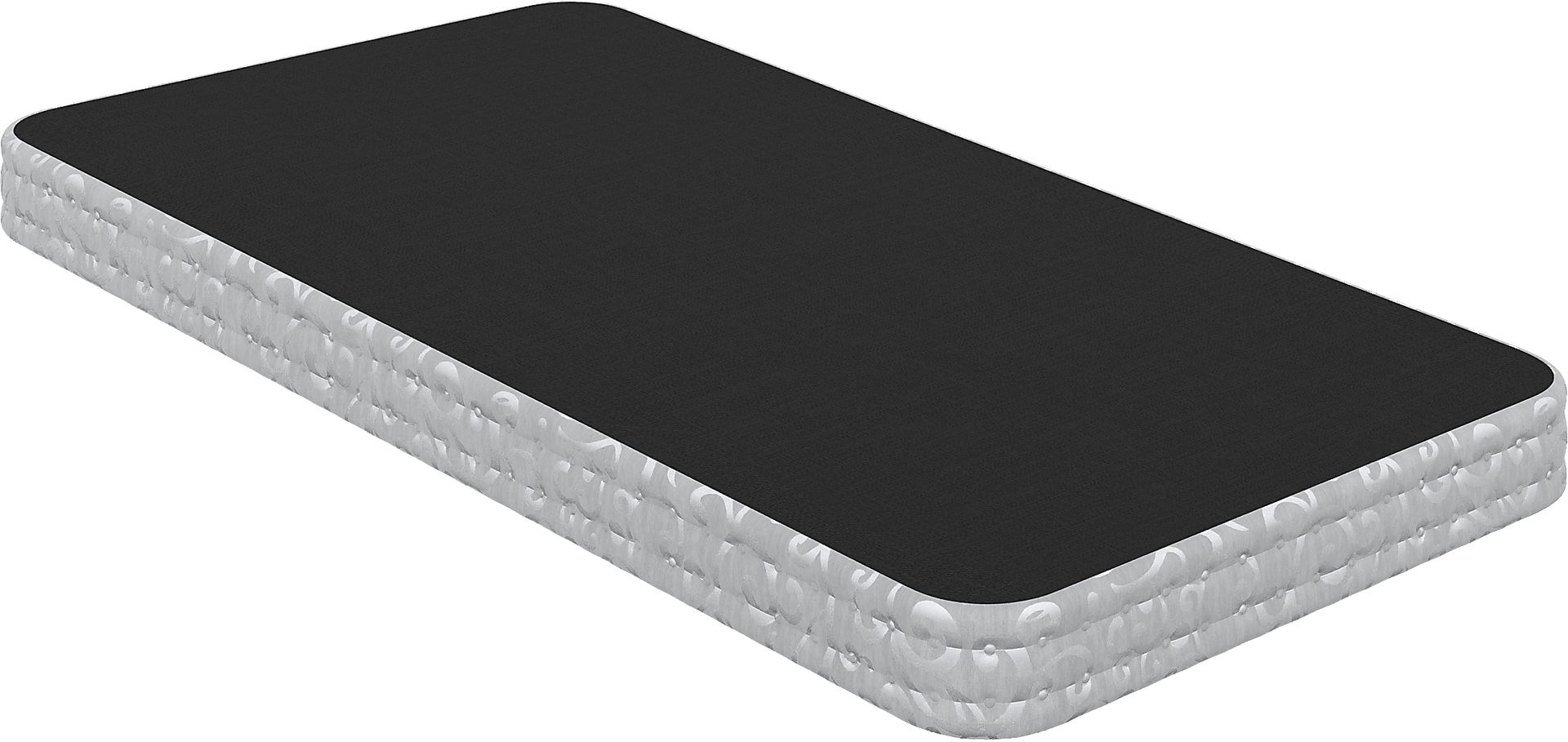 Therapedic Twin Low Profile Foundation - Image 1