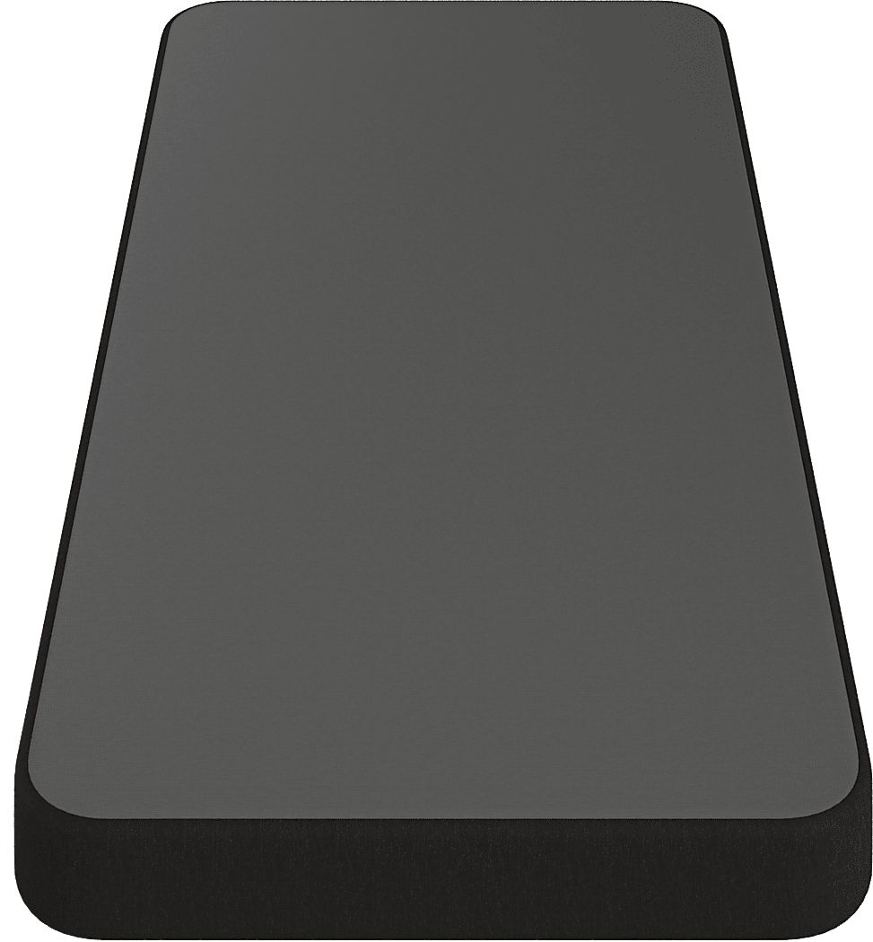 Therapedic Full Low Profile Foundation - Thumbnail 4