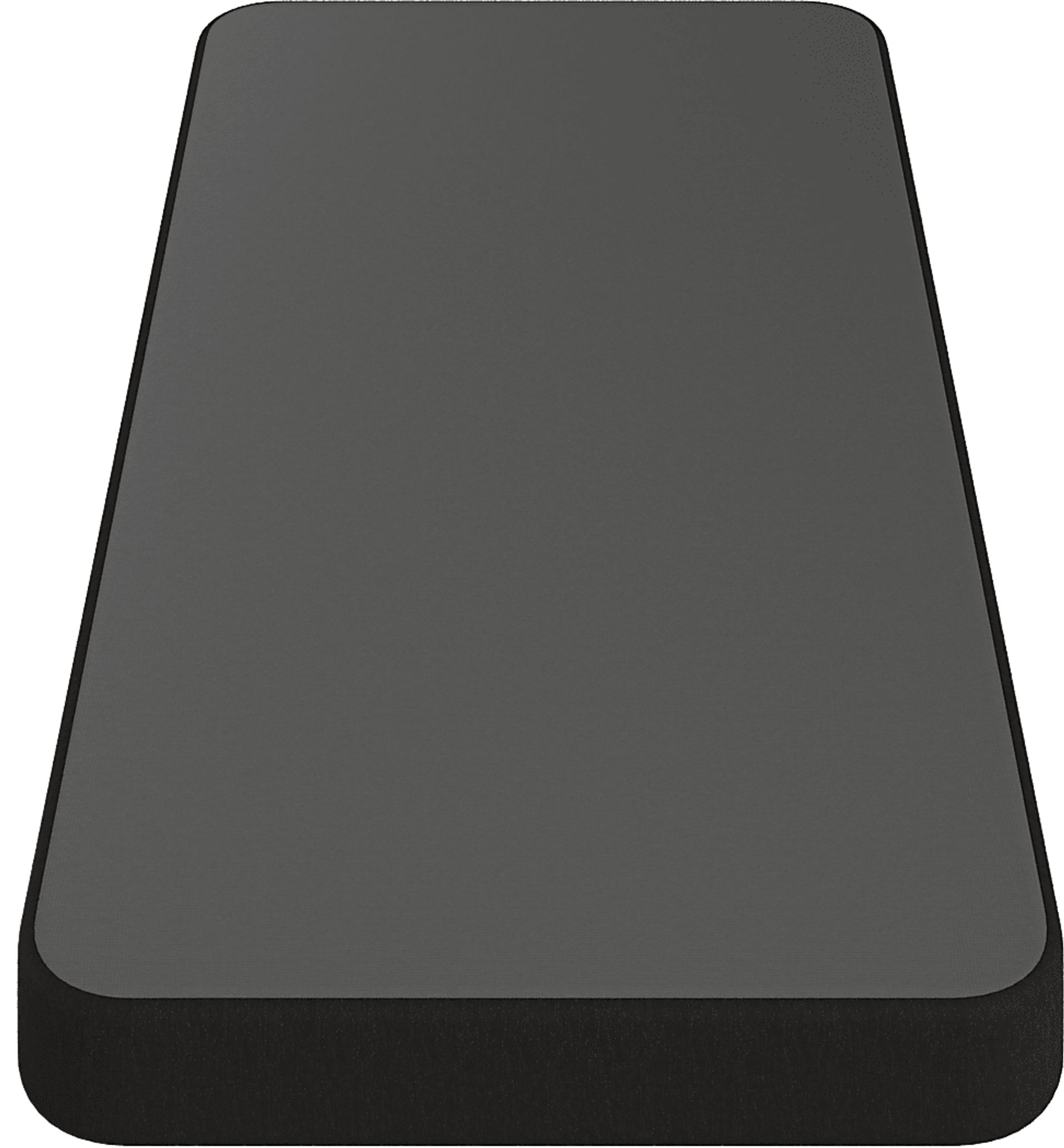 Therapedic Twin Low Profile Foundation - Image 2