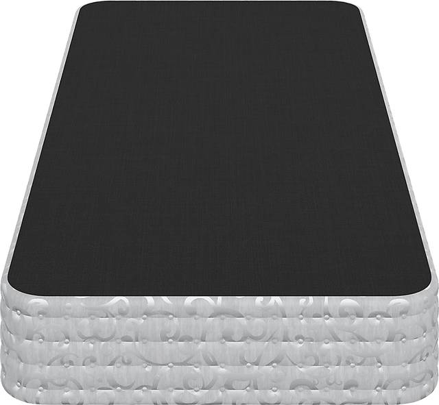 Therapedic Twin Xl High Profile Foundation - Thumbnail - Image 2
