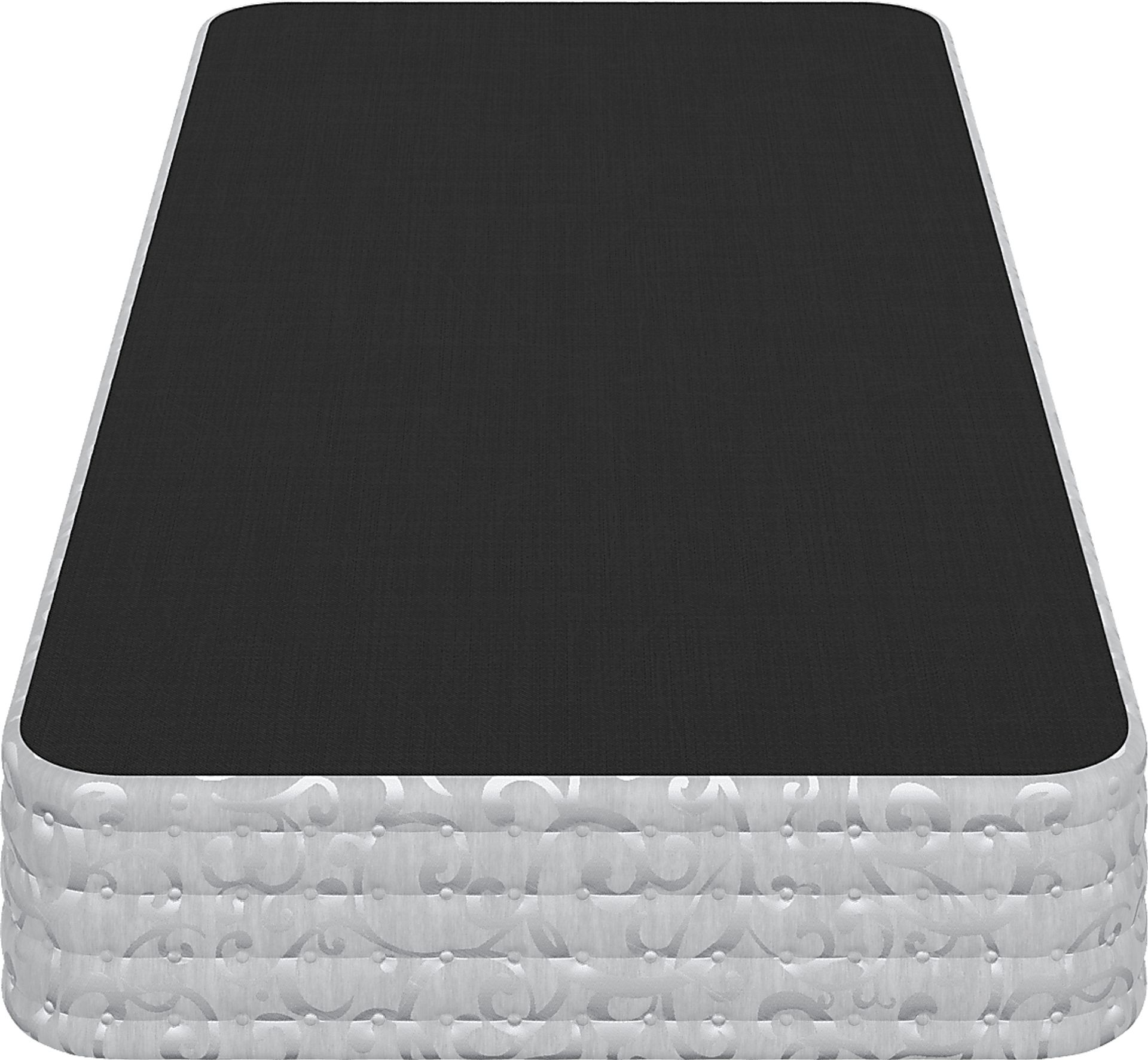 Therapedic Twin Xl High Profile Foundation - Image 2
