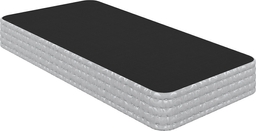 Therapedic Twin Xl High Profile Foundation