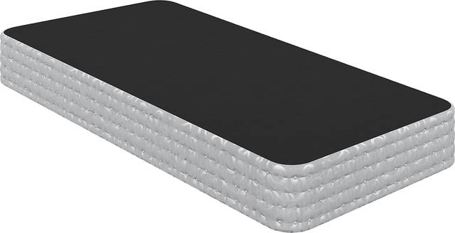 Therapedic Twin Xl High Profile Foundation - Thumbnail - Image 1