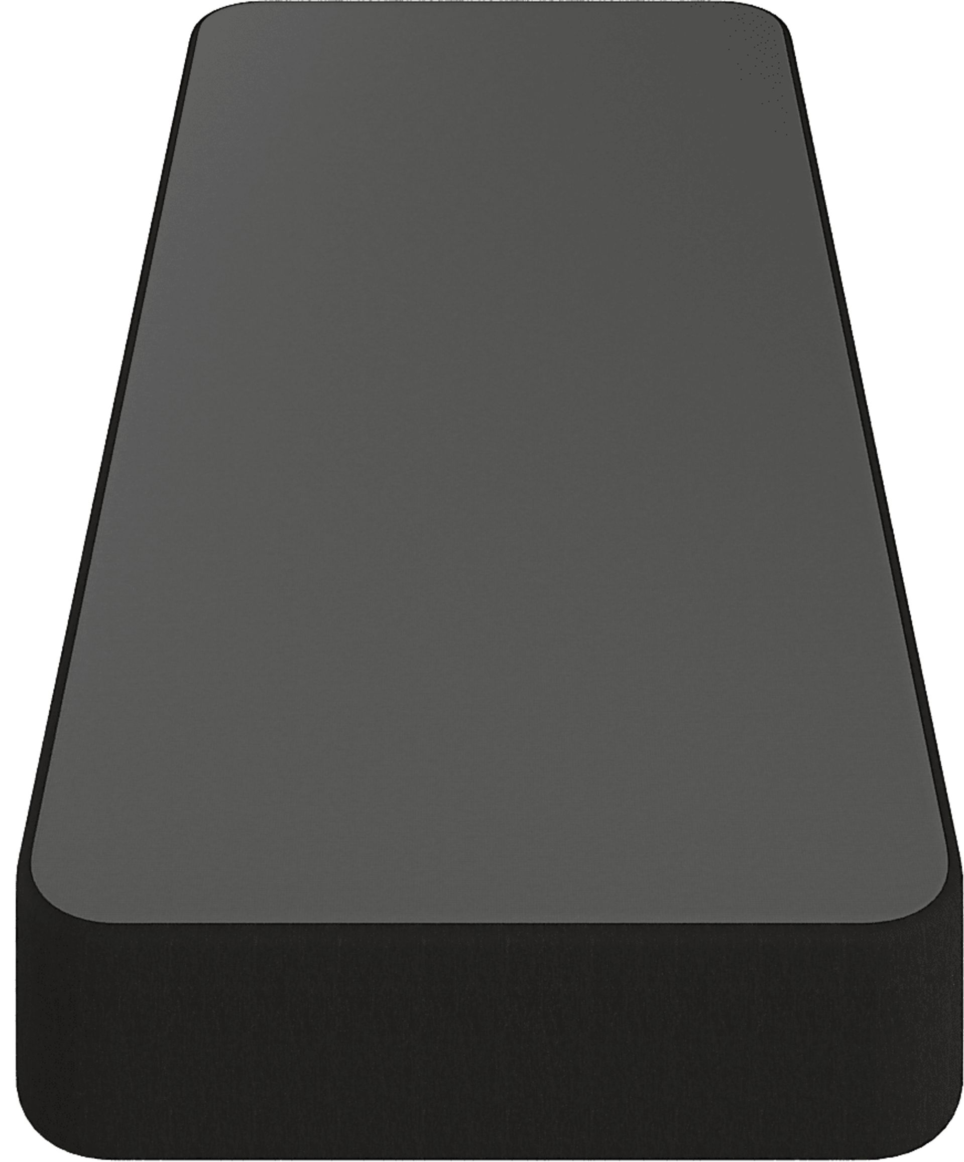 Therapedic Twin Xl High Profile Foundation - Image 2