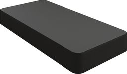 Therapedic Twin Xl High Profile Foundation (2)