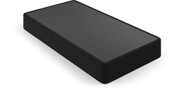 Therapedic Twin Xl High Profile Foundation