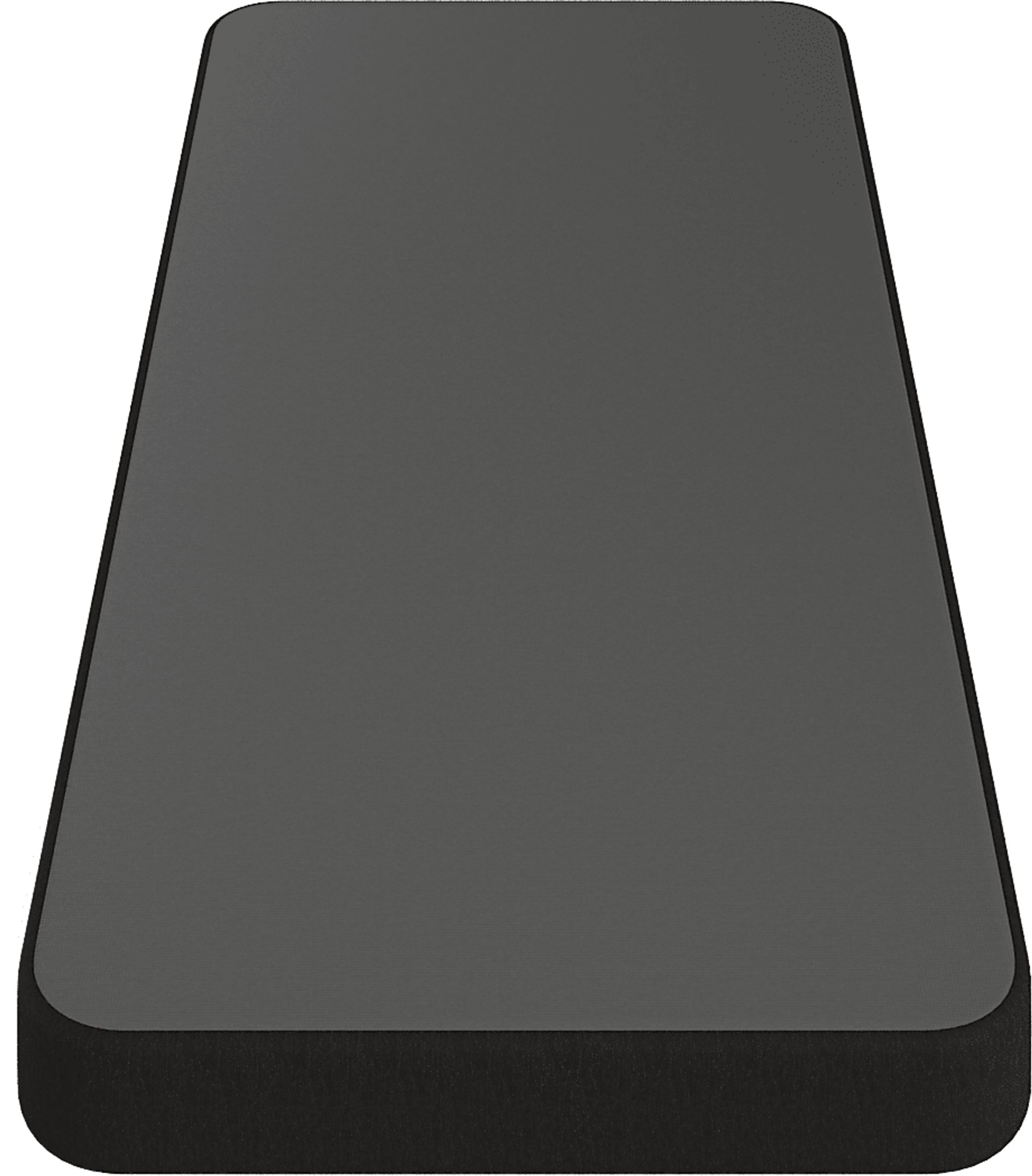 Therapedic Twin Xl Low Profile Foundation - Image 2