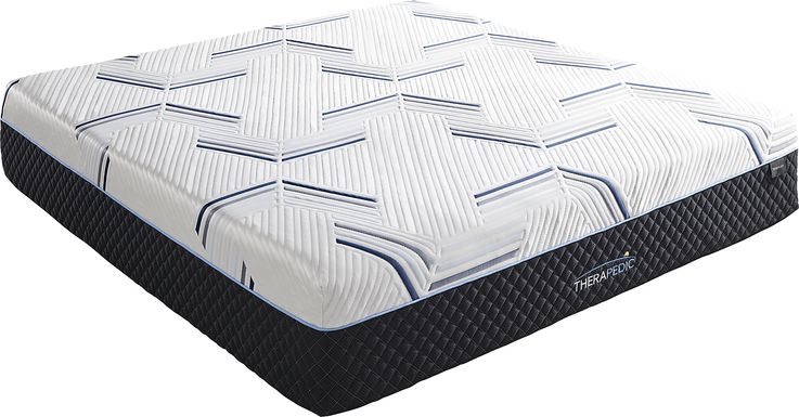 Whexley King Mattress