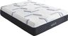 Whexley Queen Mattress