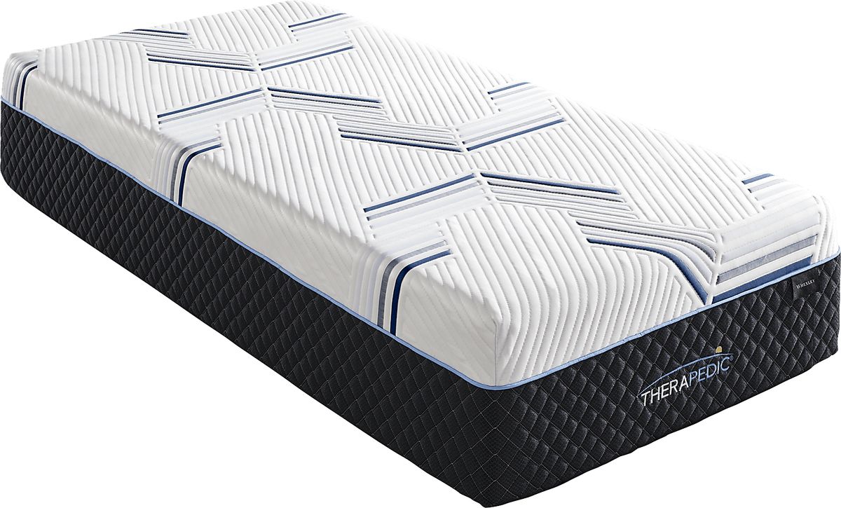therapedic-whexley-twin-xl-