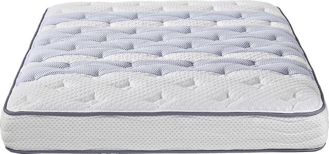 Therapedic YouthFlex Thrive Full Mattress - Thumbnail - Image 2