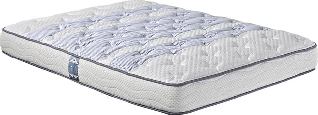 Therapedic YouthFlex Thrive Full Mattress - Thumbnail - Image 1