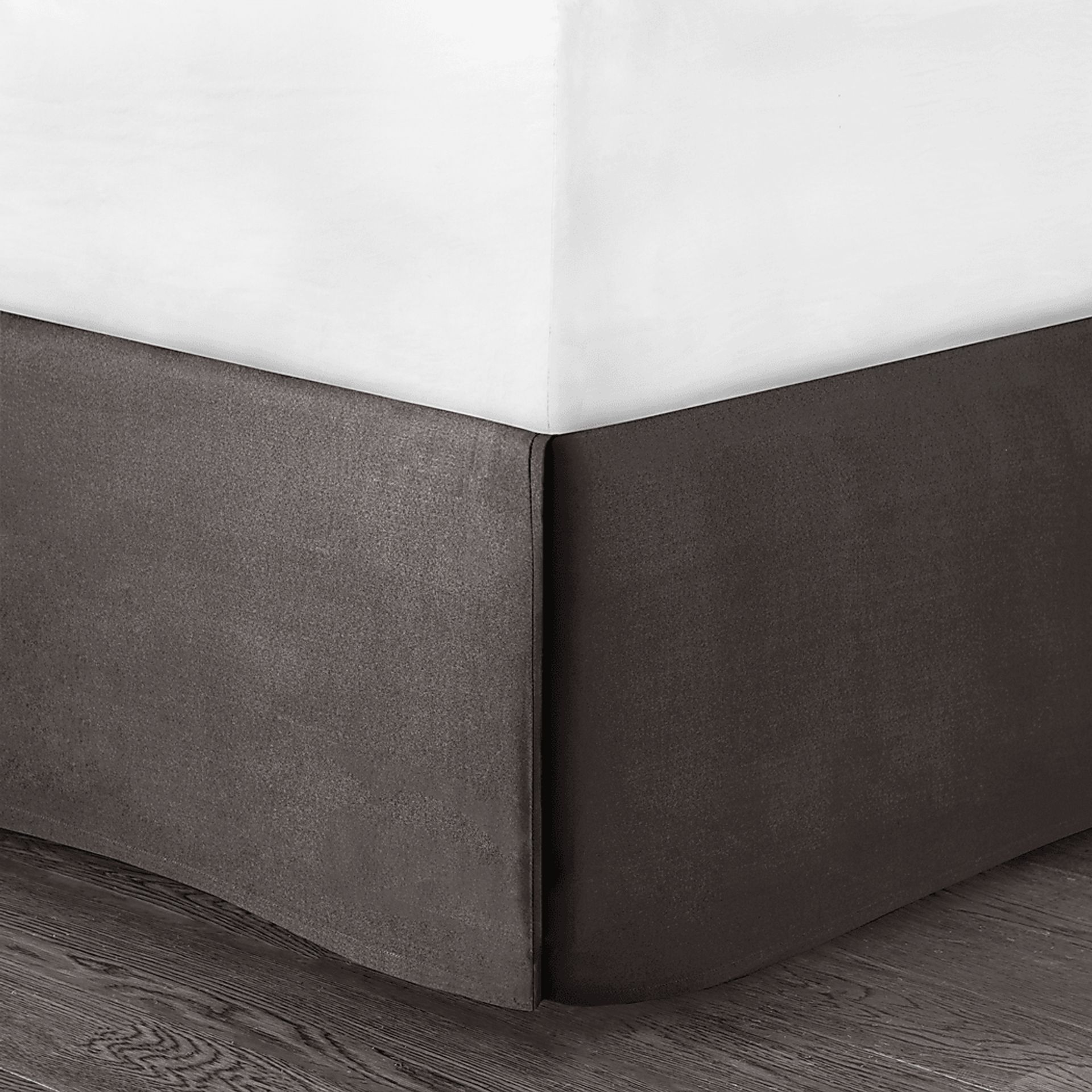Thibodeaux Gray Full Comforter Set - Image 8