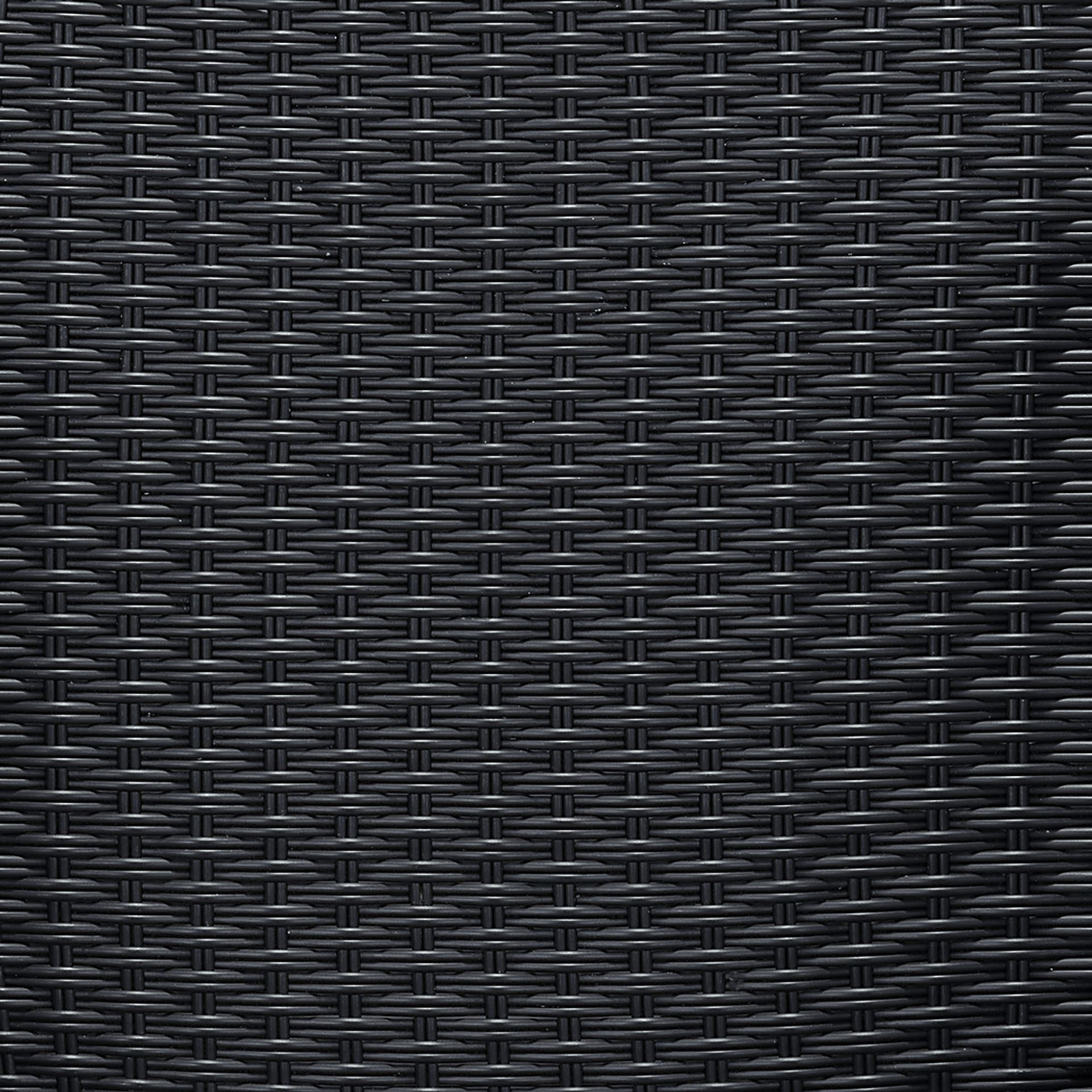 Thimbersky Black Side Chair, Set of 2 - Image 4