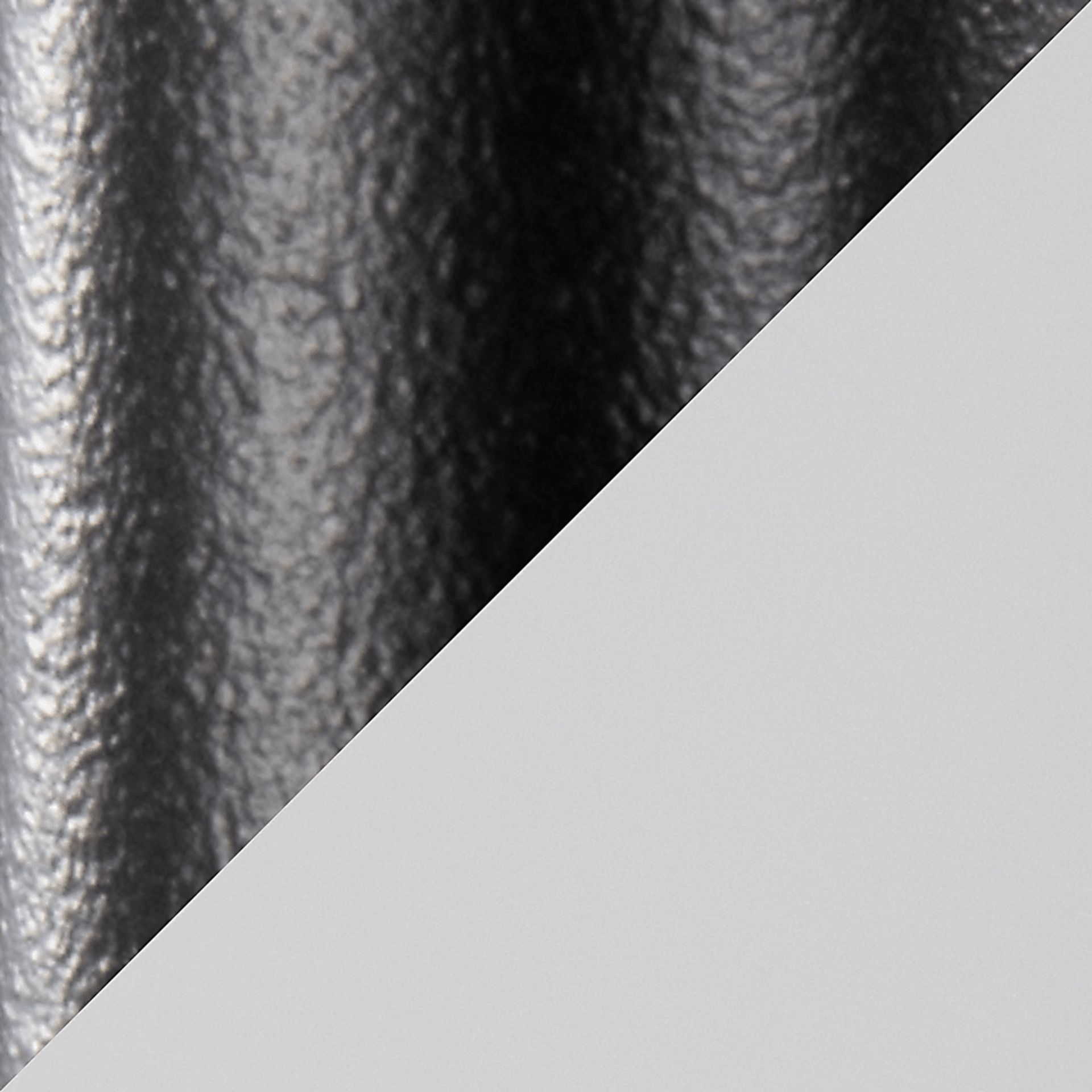 Thissa II White Bar Height Table - Image 7