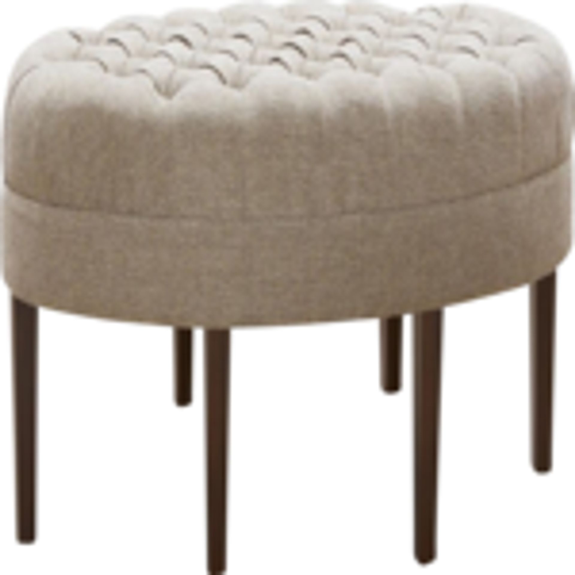 linen