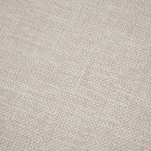 Thistlemont Beige Ottoman - Thumbnail - Image 3