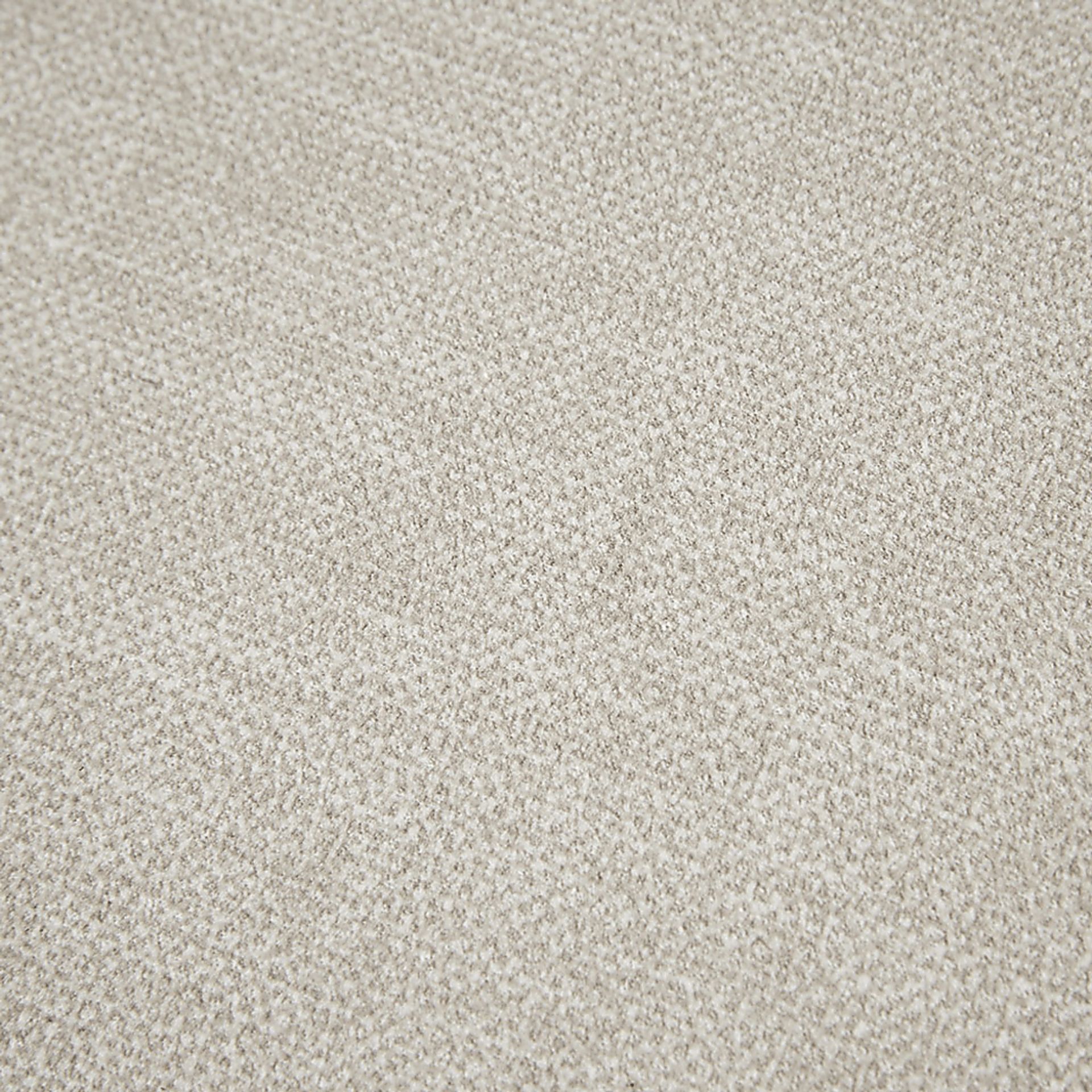 Thistlemont Beige Ottoman - Image 3