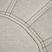 Thistlemont Ottoman