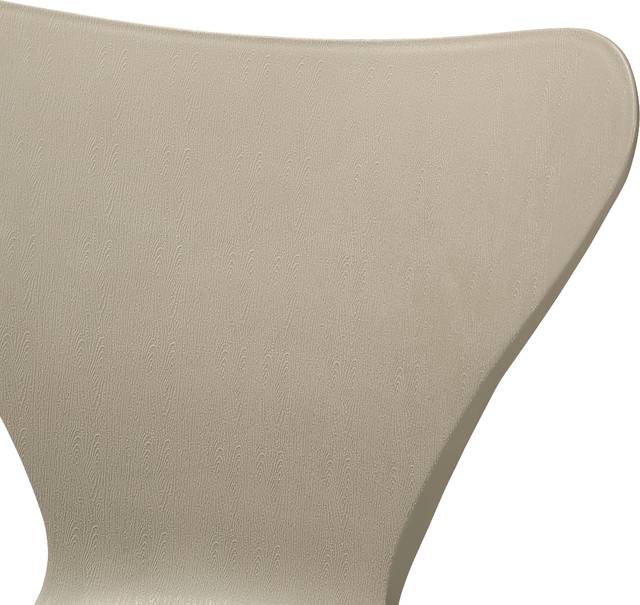 Thistlewood Beige Side Chair, Set of 4 - Thumbnail - Image 4