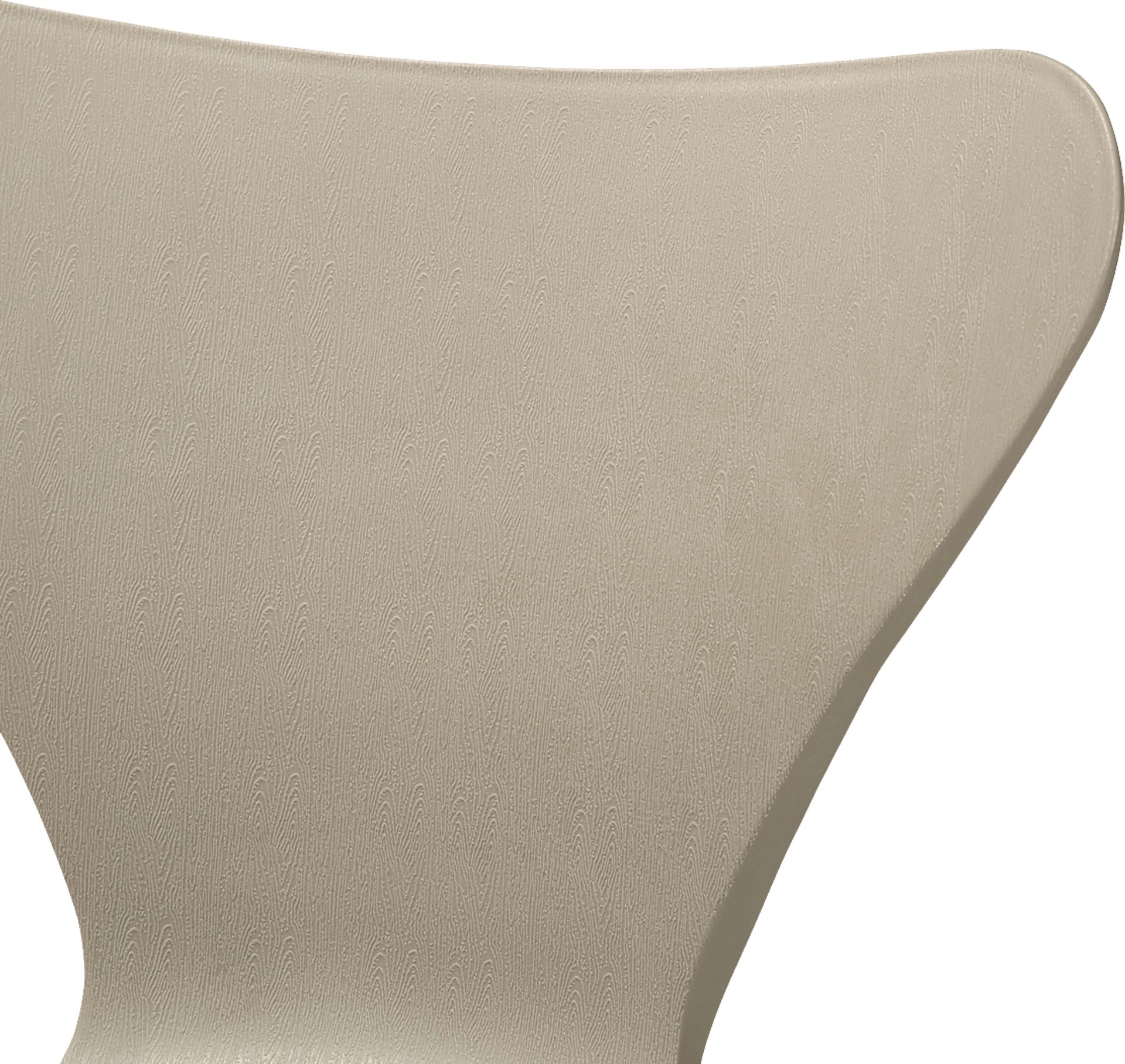 Thistlewood Beige Side Chair, Set of 4 - Image 4