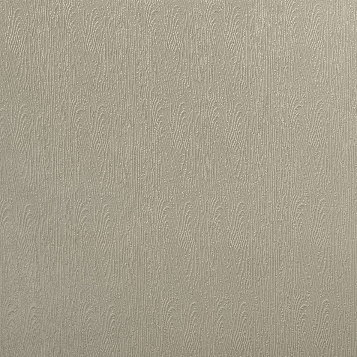 Thistlewood Beige Side Chair Set of 4