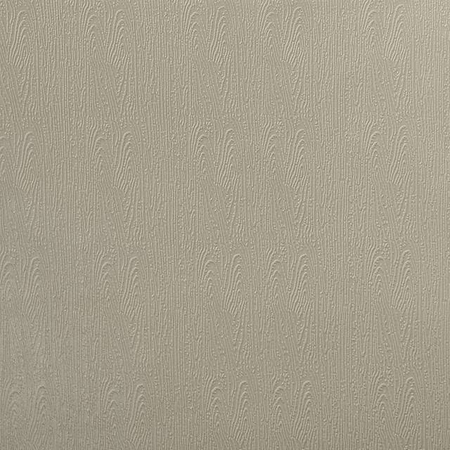 Thistlewood Beige Side Chair, Set of 4 - Thumbnail - Image 7