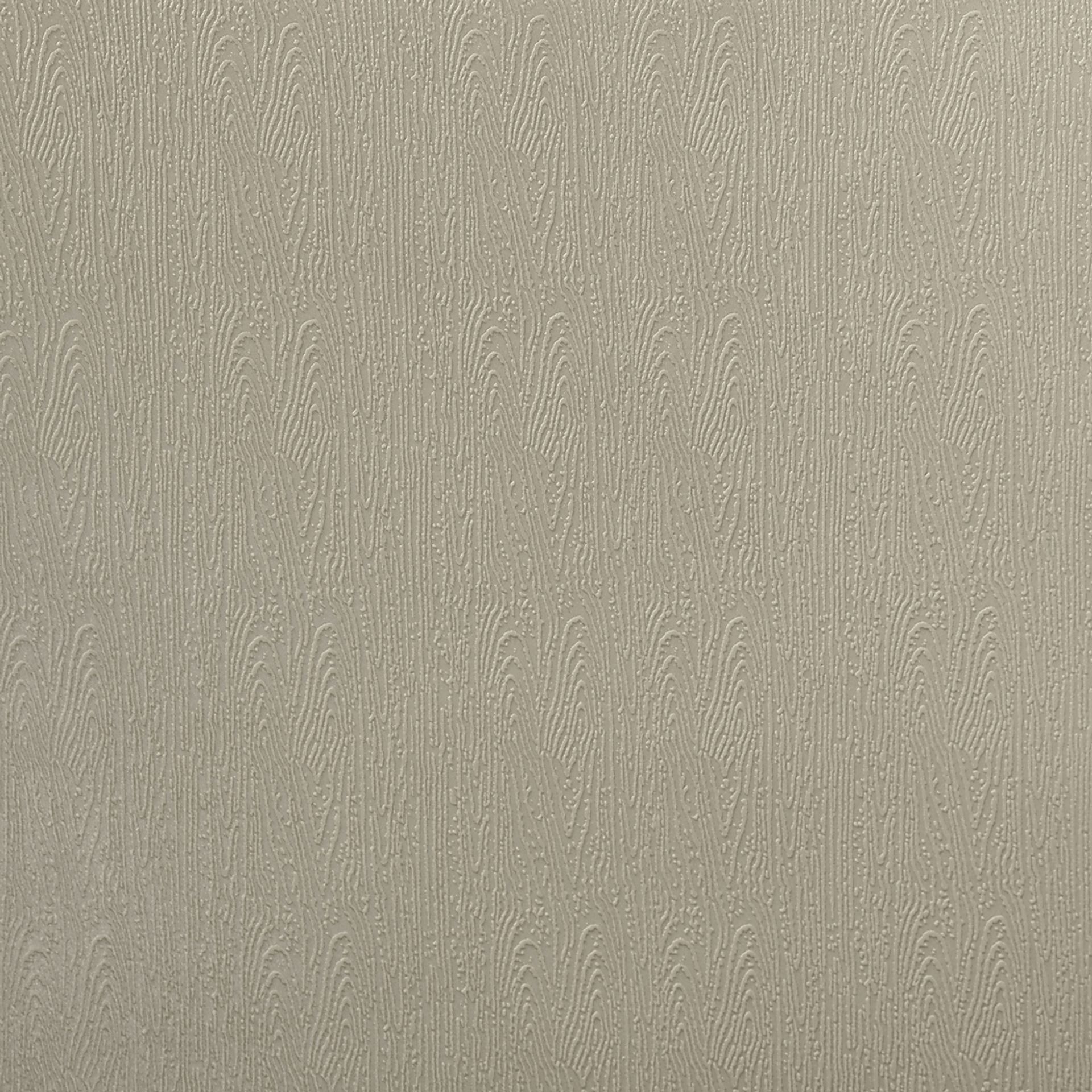 Thistlewood Beige Side Chair, Set of 4 - Image 7